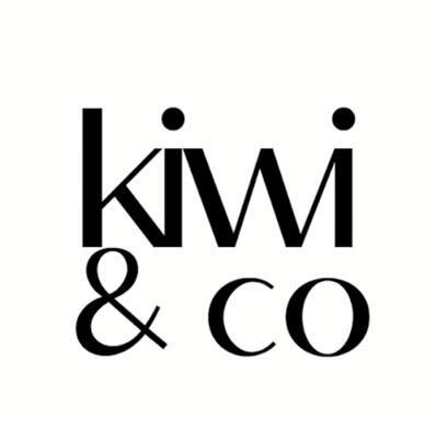 KIWI & CO