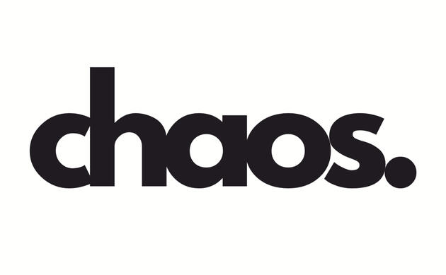 CHAOS AGENCY