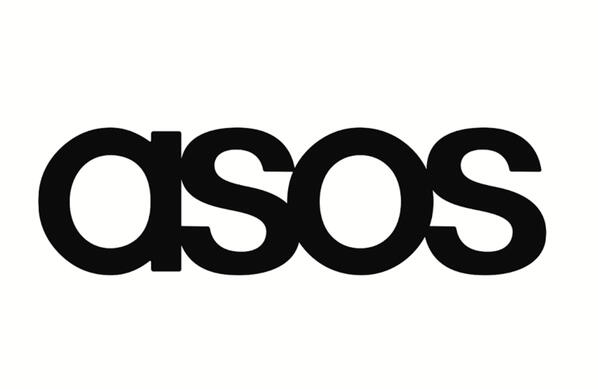 ASOS
